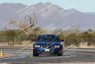 media/Dec-13-2025-PCA San Diego (Sat) [[71f2fcee4c]]/4-Yellow Group/Session 2 (Turn 3)/